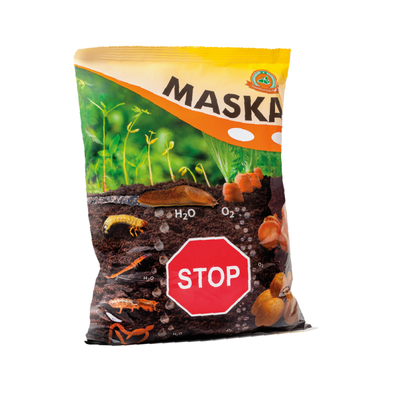 Maska zemljisni repelent 1 kg.png