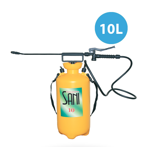 Prskalica Santaj 10L.png