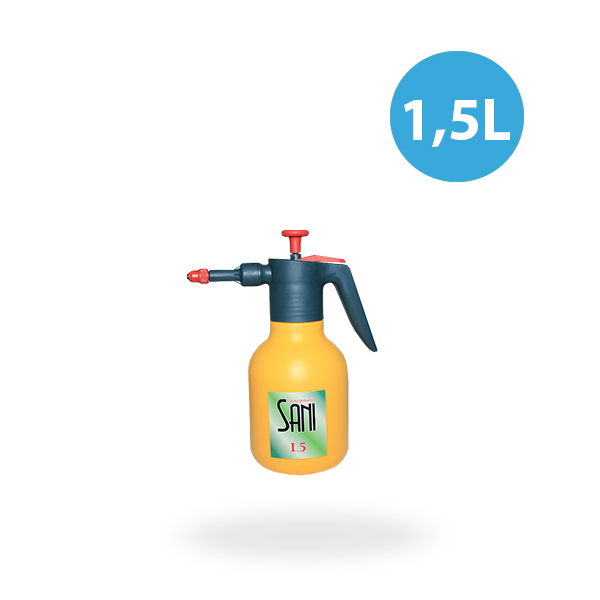 Prskalica Santaj 15L.png