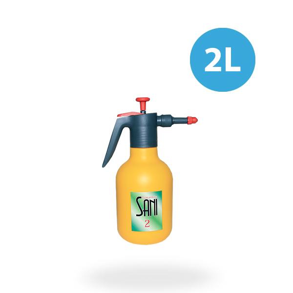 Prskalica Santaj 2L.png