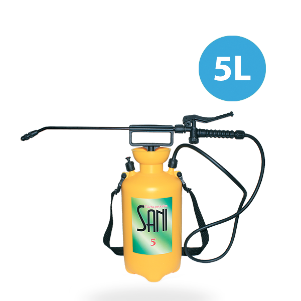 Prskalica Santaj 5L.png