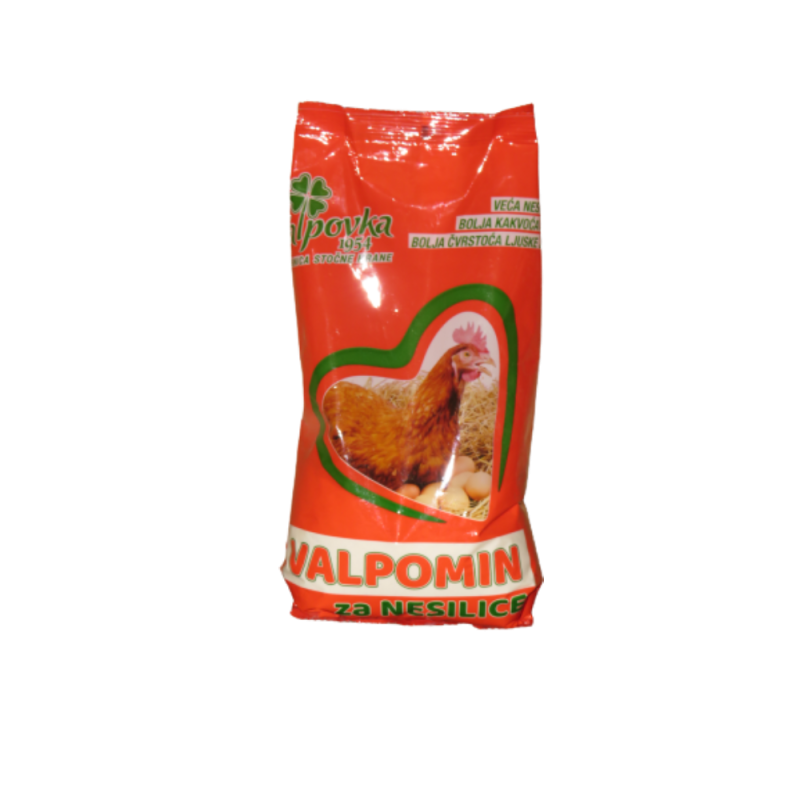 Valpomin za nesilice 1kg.png