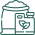 fertilizer