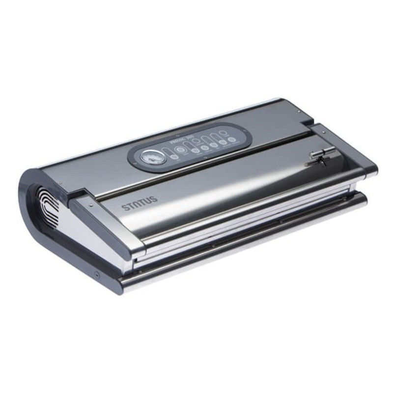 0004481 status profesionalni aparat za vakuumiranje provac 360