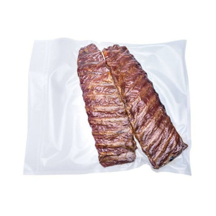 0004501 status folija u roli za vakuumiranje xl 350 x 3000 mm 3 kom 750