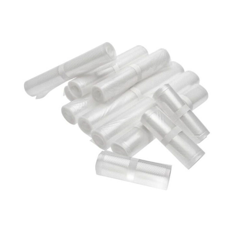 0004504 status 12 dijelni set folija za vakuumiranje 750