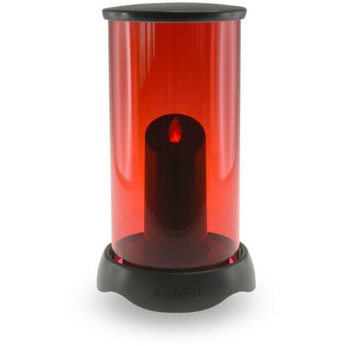 0014852 ardeo lampion 9002 crveni