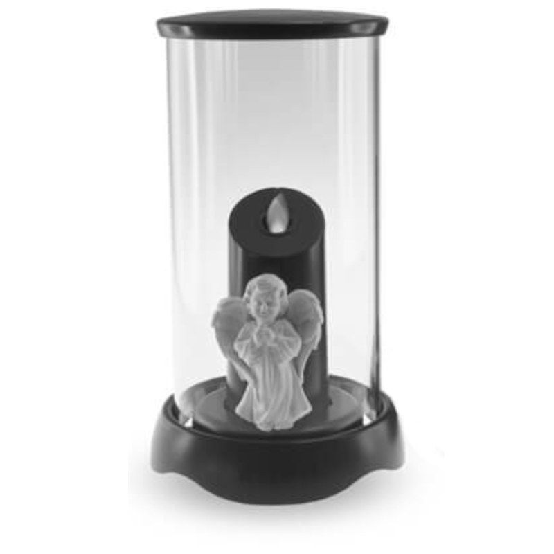 0014854 ardeo lampion 9001 bijeli