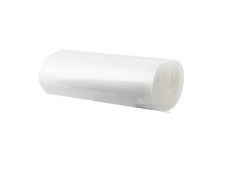 0016118 vrecice za vakumiranje u roli 150 x 6000 mm