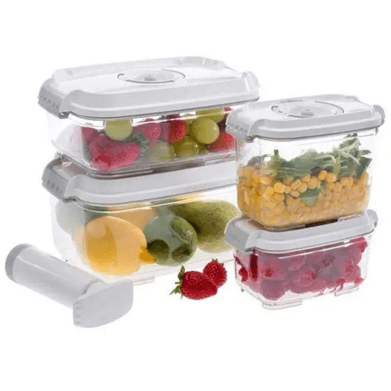 0034855 status set posuda za vakumiranje 51 bj 2026