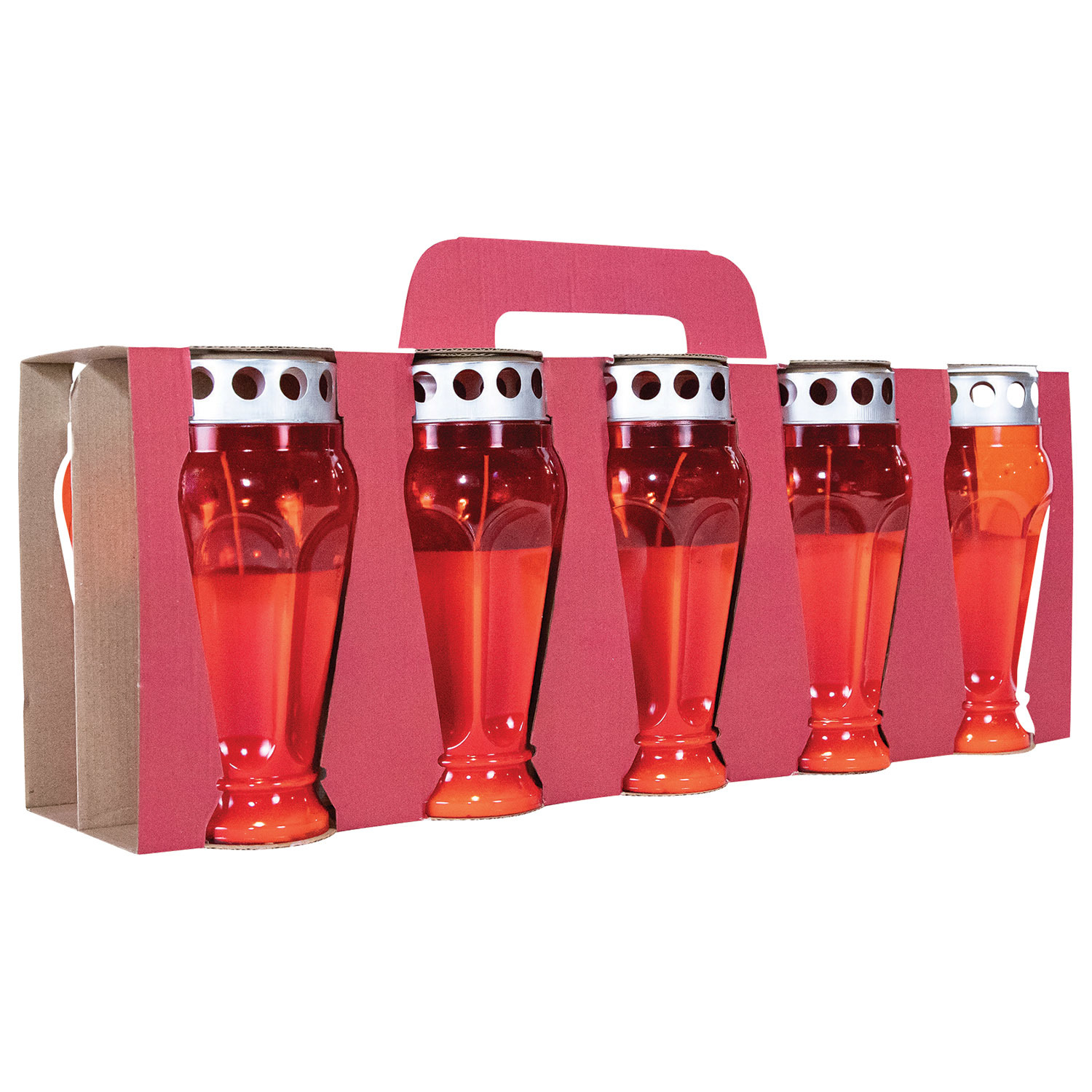 57ed05bea98bceae5f0eaada26b69cee6c61471d3030f7123d212844a35eba04 57ed05bea98bceae5f0eaada26b69cee6c61471d3030f7123d212844a35eba04