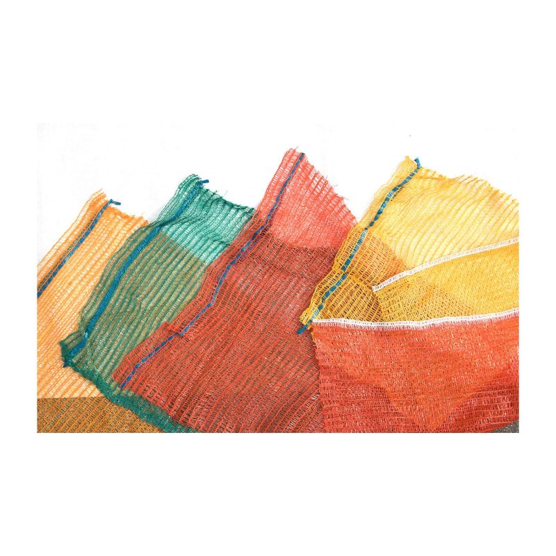 6020 d59738d1 67568cdf