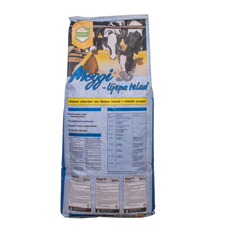 Meggi 35 25 HR 1097x1536