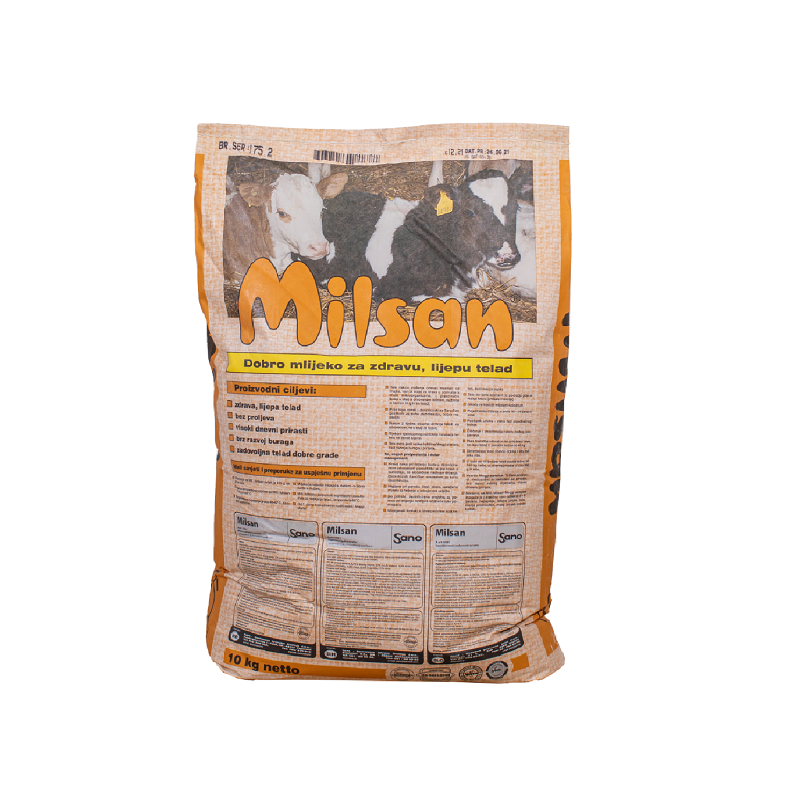 Milsan 10 HR 1097x1536