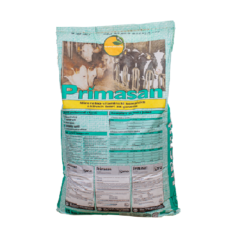 Primasan 25 HR 1097x1536