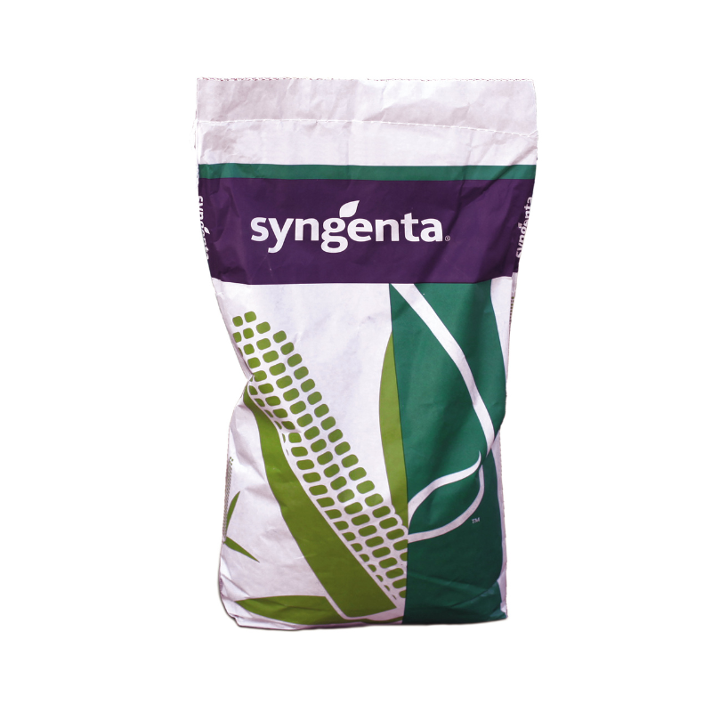Syngenta bag webshop