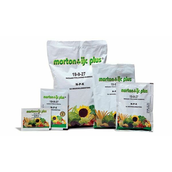 mortonijc plus 100023 1