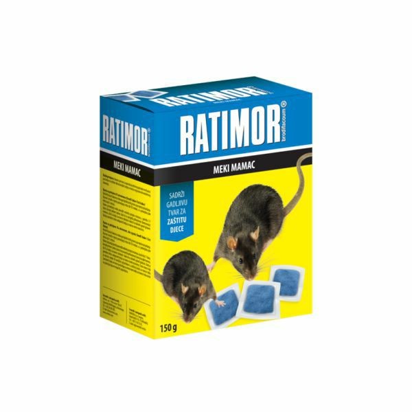 ratimor meki mamac 150 g 029527 1