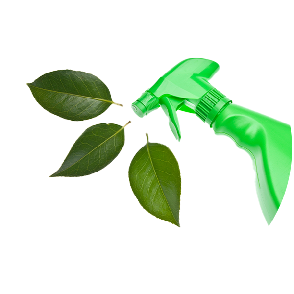 sredstva zaštite bilja