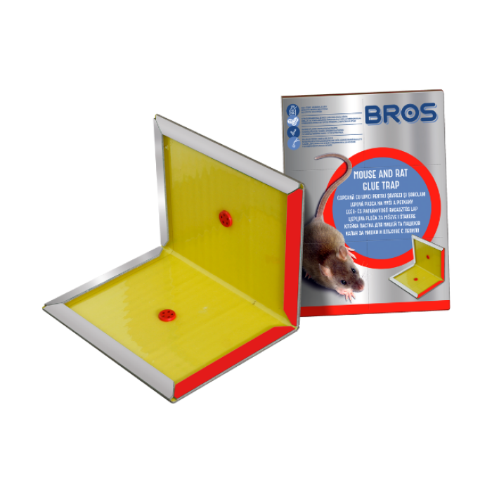 1740 Ljepljiva ploca za miseve i stakore 700x700