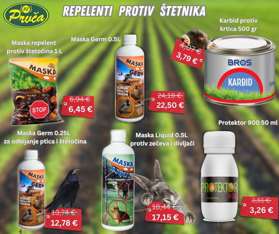 6,94 € 6,45 € (3)