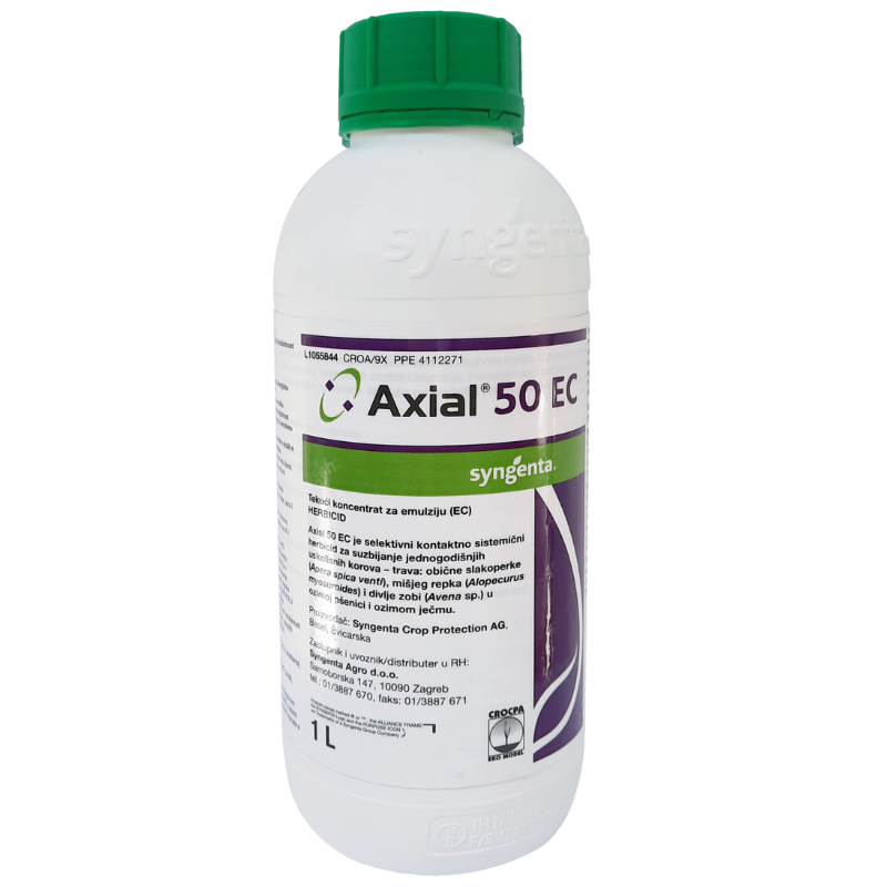 Axial 1 L
