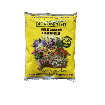 Dizajn bez naslova (1)