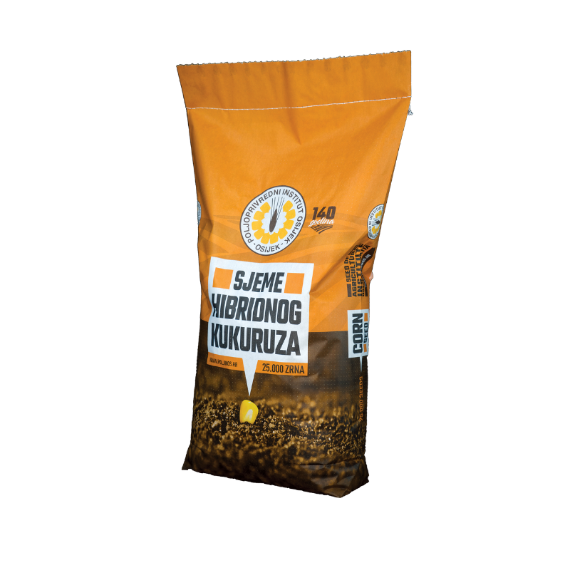 Kukuruz PIOS 25 MK zrna webshop