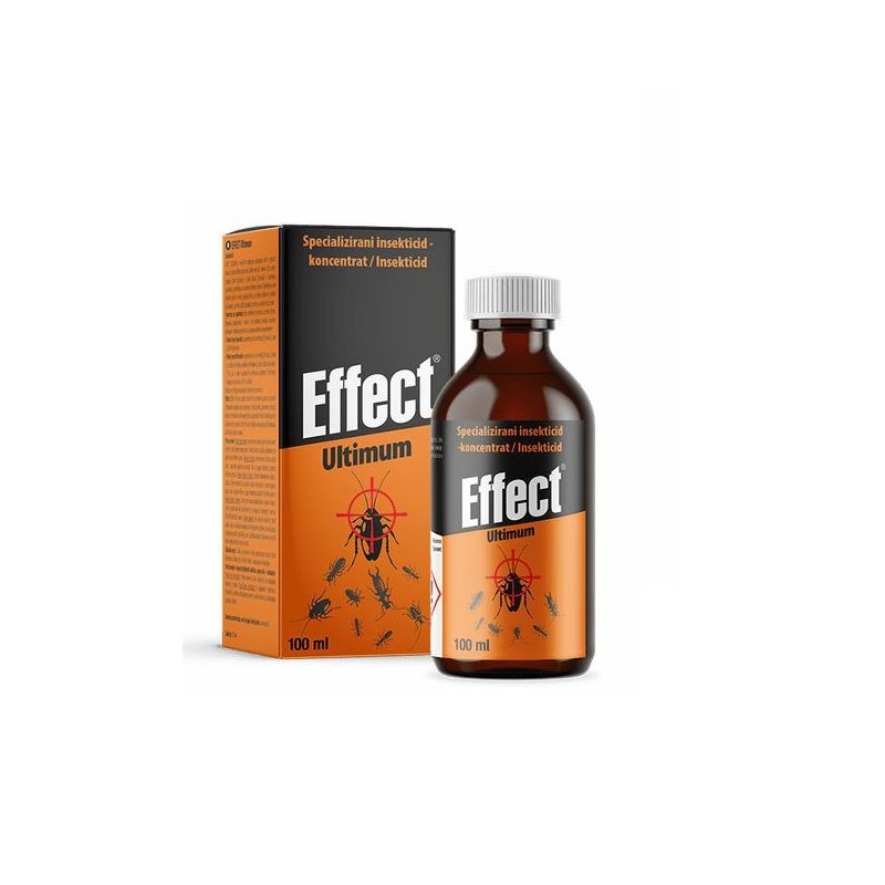effect ultimum 100 ml 027082 1