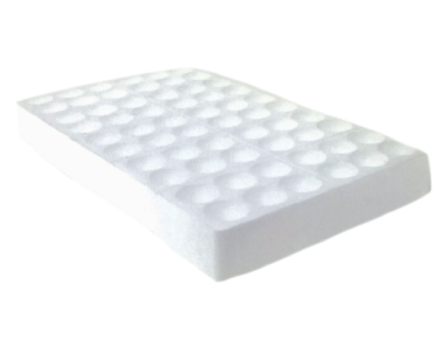 kontenjeri za presadnice