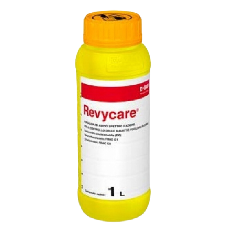 revycare