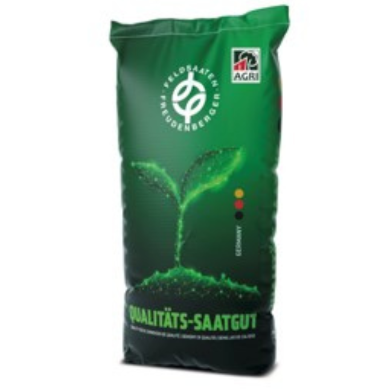 Bee Mix 10 kg i DTS Cro 5 kg