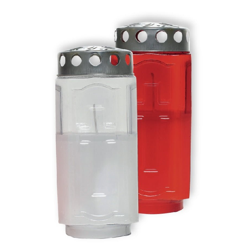 lampion velika kocka