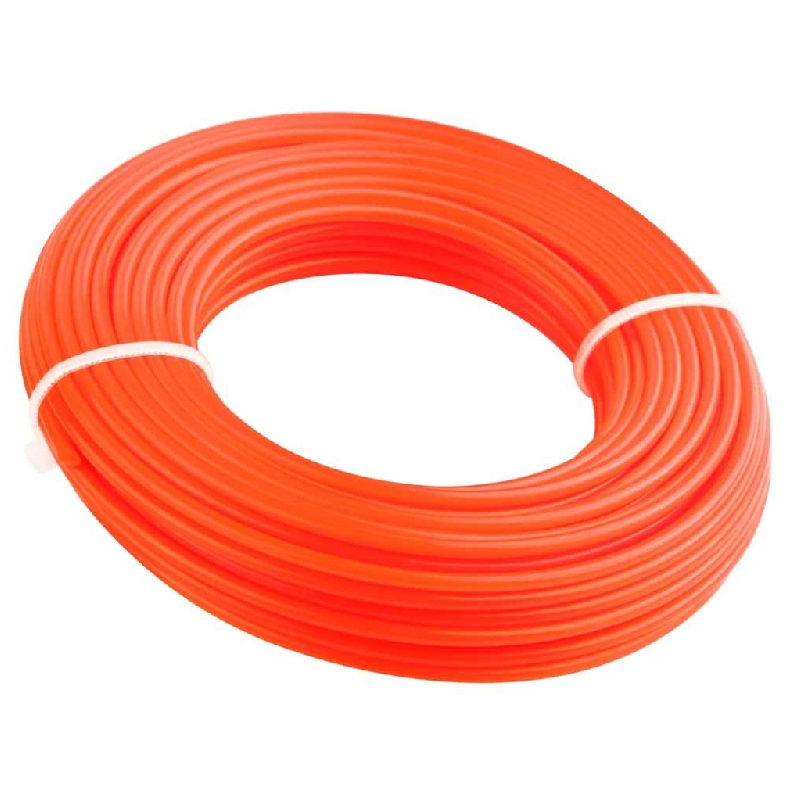 struna za trimer 3 0