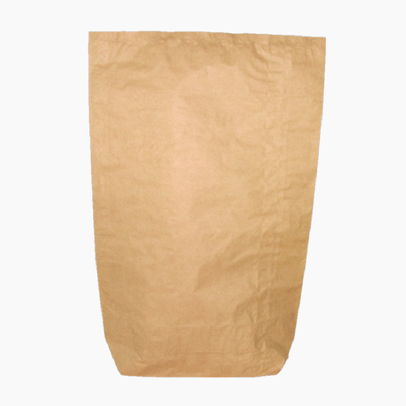 vreća papirnata 25 kg