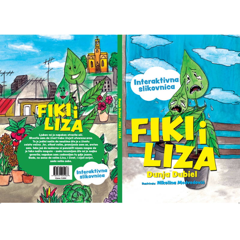 Add a subheading (2)