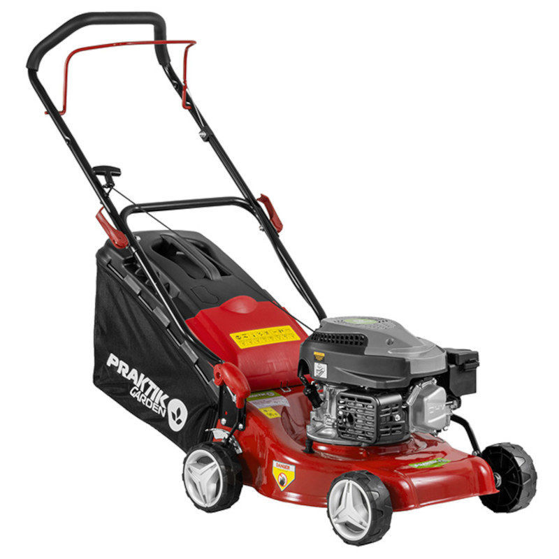 praktik s košem 3ks