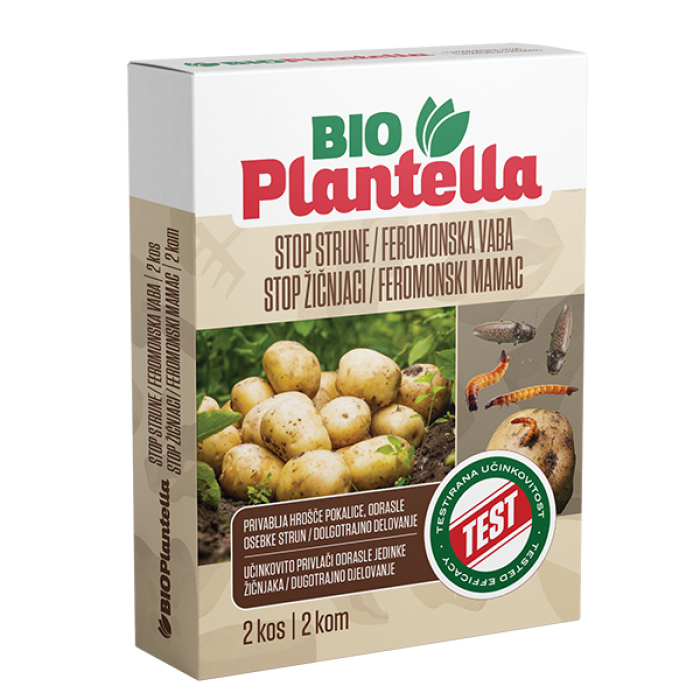 34782 ZLO STOP STRUNE REFIL 2KOS SI HR BA ME 600x600 700x700