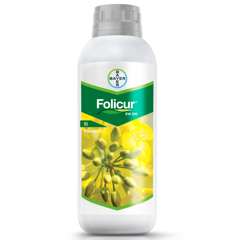 Folicur EW 250 1 L