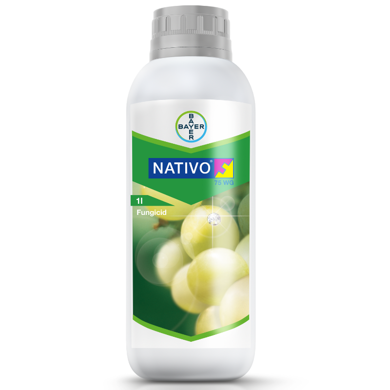 Nativo 75 WG 1 L
