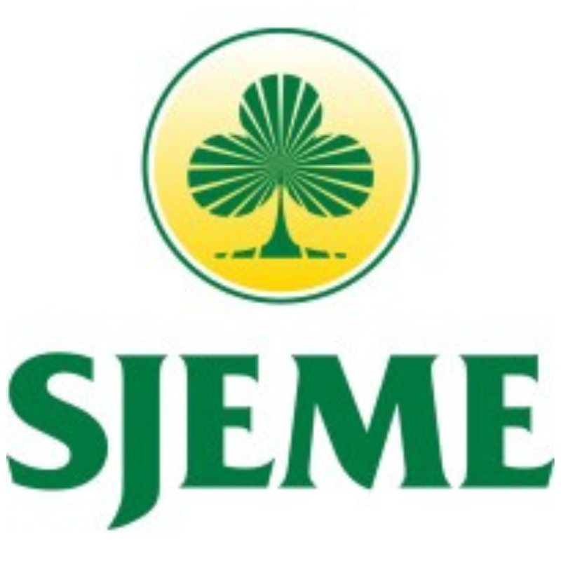 sjeme split logo