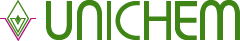 unichem agro logo