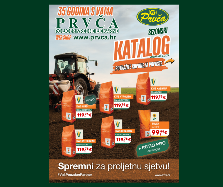 Untitled design 2025 04 01T210249.313