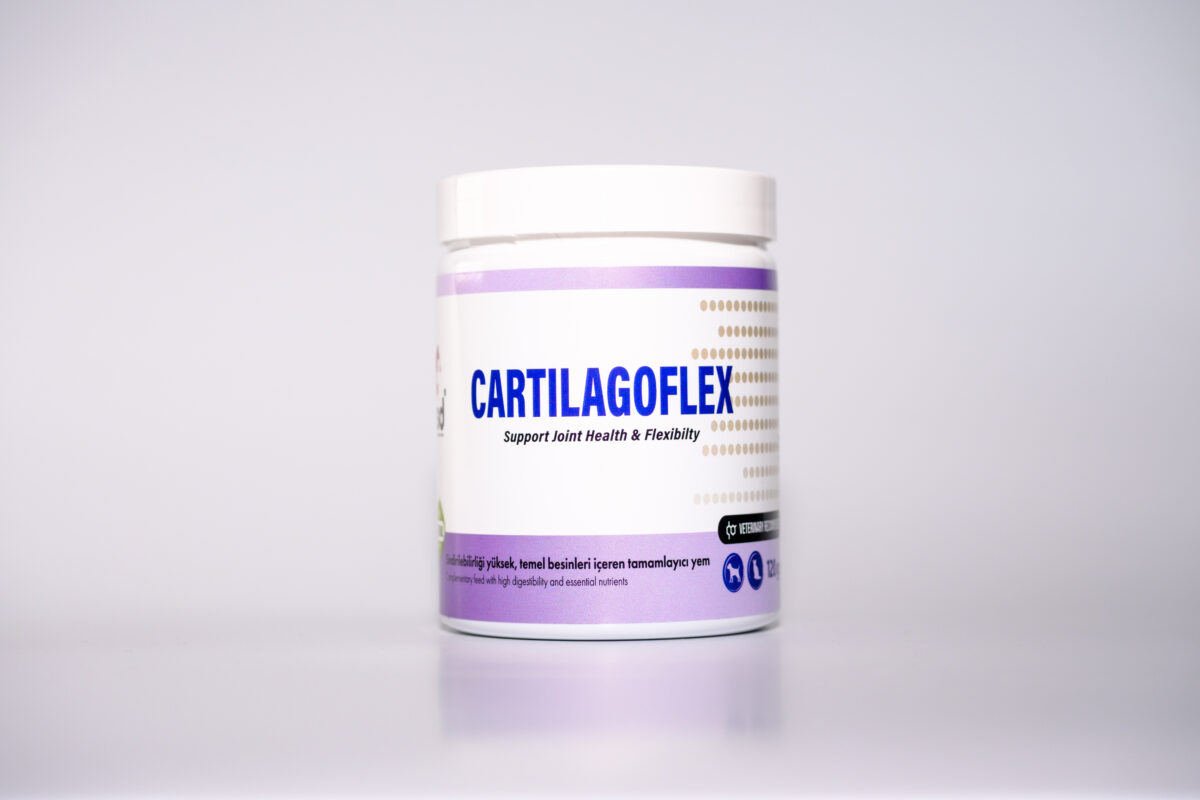 Cartilagoflex