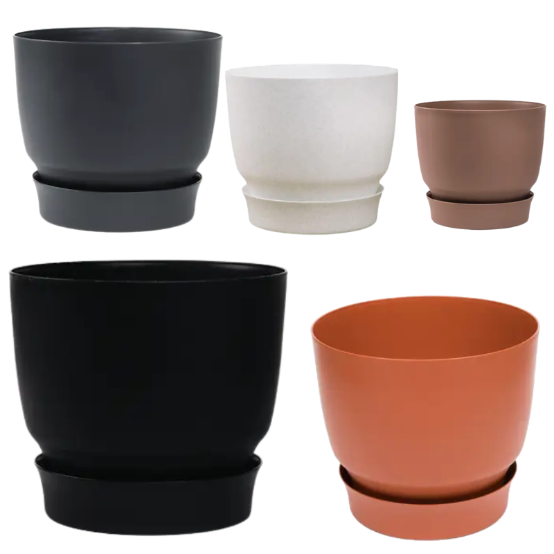 Naziv Promjer Visina Tegla vrtić 30 30 cm 12 cm Tegla vrtić 35 35 cm 13 cm Tegla vrtić 35 40 cm 14 cm (1)