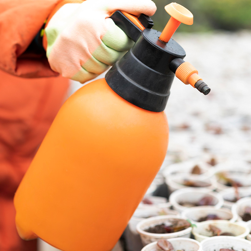 repelenti protiv štetnika