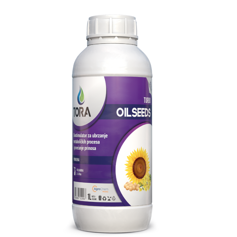 Untitled design 2025 04 04T154555.481