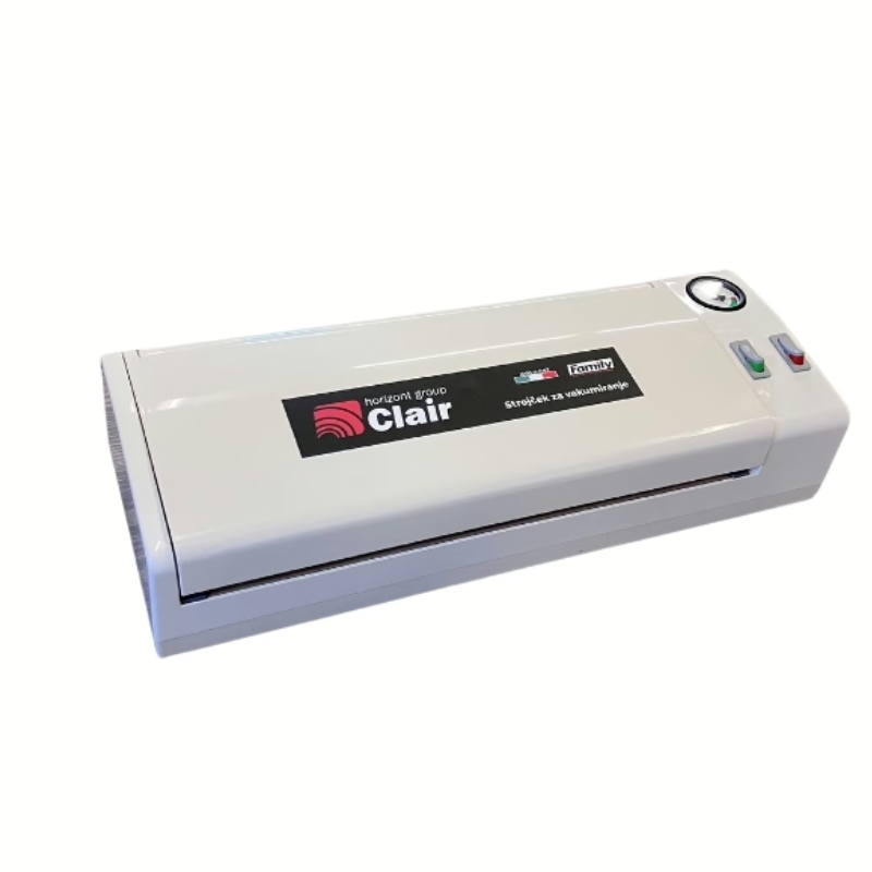 Untitled design (22)