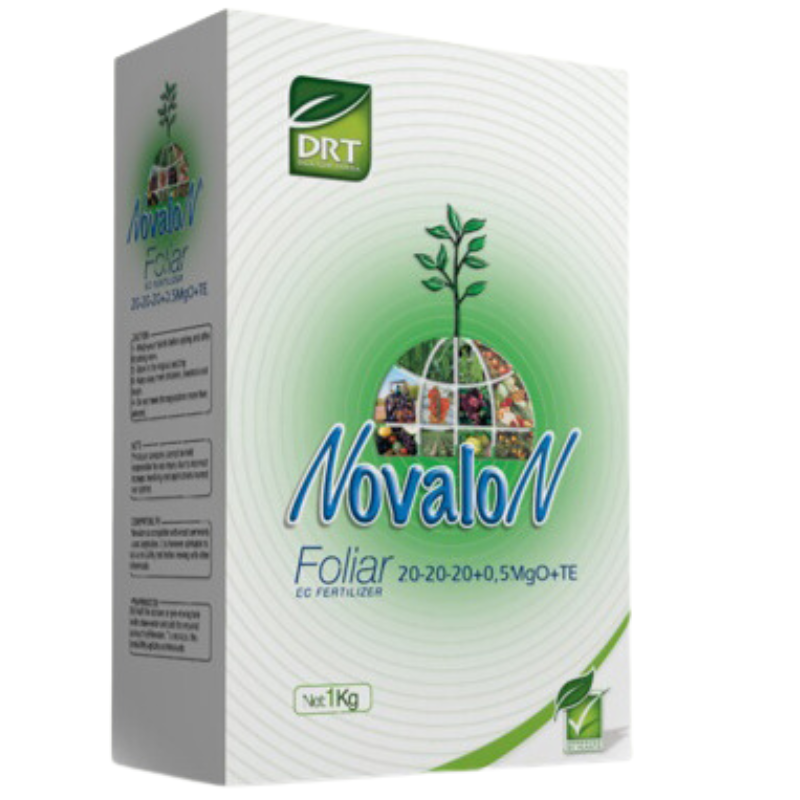 novalon 20 20 20 1 kg