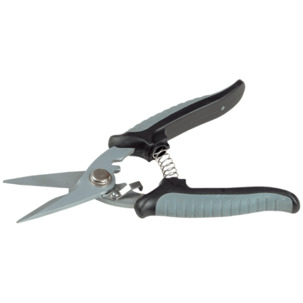 Untitled design (21)